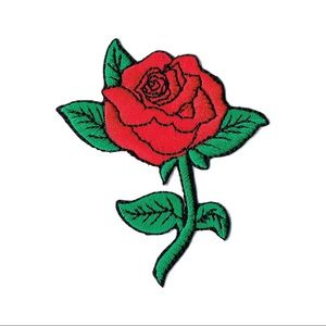 Meet your Posher, Bartosz